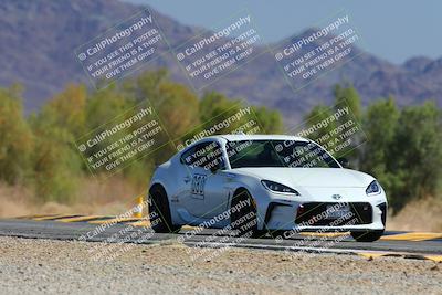 media/Mar-15-2025-Speed Ventures (Sat) [[c9b64f47cf]]/3-Green Group/Session 3 (Turn 7)/